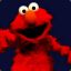 Elmo