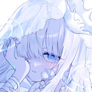 ✟我不想活下去✟