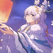 人有事，请烧香