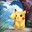 PikachuPower25