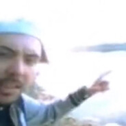 SucheMajtyMCkwadratPL