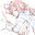 Ichor