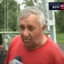 Zdravko Mentol