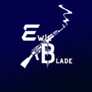 EwiLBLade - steam id 76561198204165997