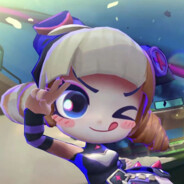 理塘最強伝説純真丁一郎