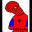 Spooder-Man