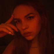 Соня Мармеладова