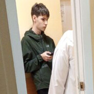 .-- . ---. -.- . -. --.. .. -.