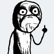 (<🅁🄾🄳🄸🄺>)