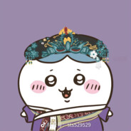 你和喜羊羊一锅