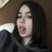 MESLOURI