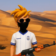 Walala
