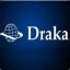 Draka46