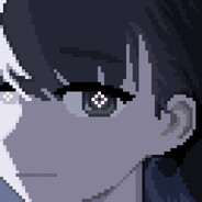 爱猫人普瑞赛斯