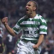 Henrik*7