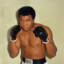 Muhammad Ali