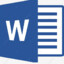 Microsoft Word