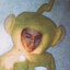 Kazz