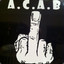 A.C.A.B 4:20