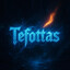 Tefottas