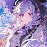 反舌鸟型喷气式女妖姬