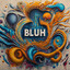 Bluh
