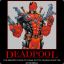 deadpool77