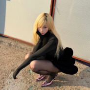 痘痘能不能去死