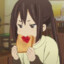 Azunyan