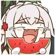 天河区00后暨南中学扛把