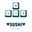 ♥SUSHI♥