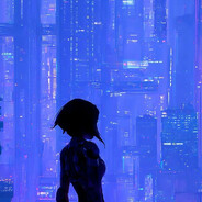 𝑚𝑖
