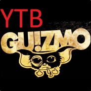^1Guizm0x
