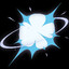 Polaris