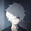 Severe depression