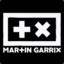 Martin Garrix