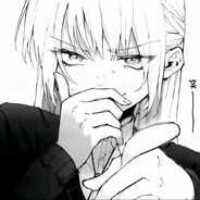 感情最怕被拉扯