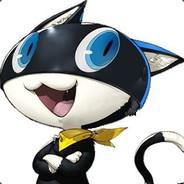 Morgana