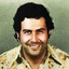 Pablo Emilio Escobar