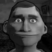 Сергей Очкализус