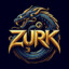 Zurk