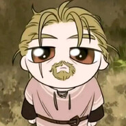 SereQ avatar