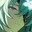ANAXA