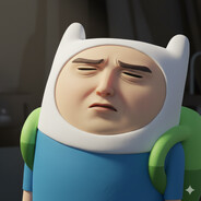 Dan avatar