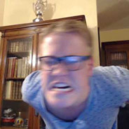 Desert Eagle - steam id 76561198972961241