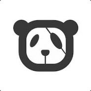 Rogue_Panda