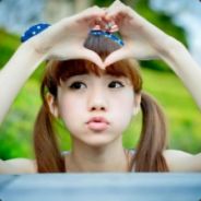 Big Avatar
