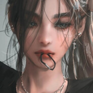 LIllia
