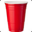 RedSoloCup