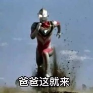 郑凯不能撕安吉拉北鼻